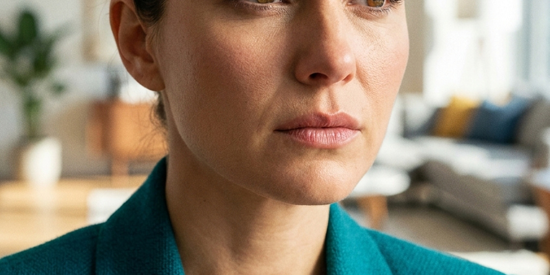 Свадьба дочери обошлась нам в 400 тысяч. Зять потребовал деньги назад при разводе