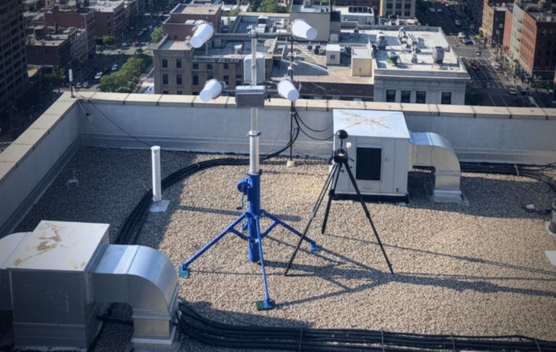     / Источник: © t. me/rostecru