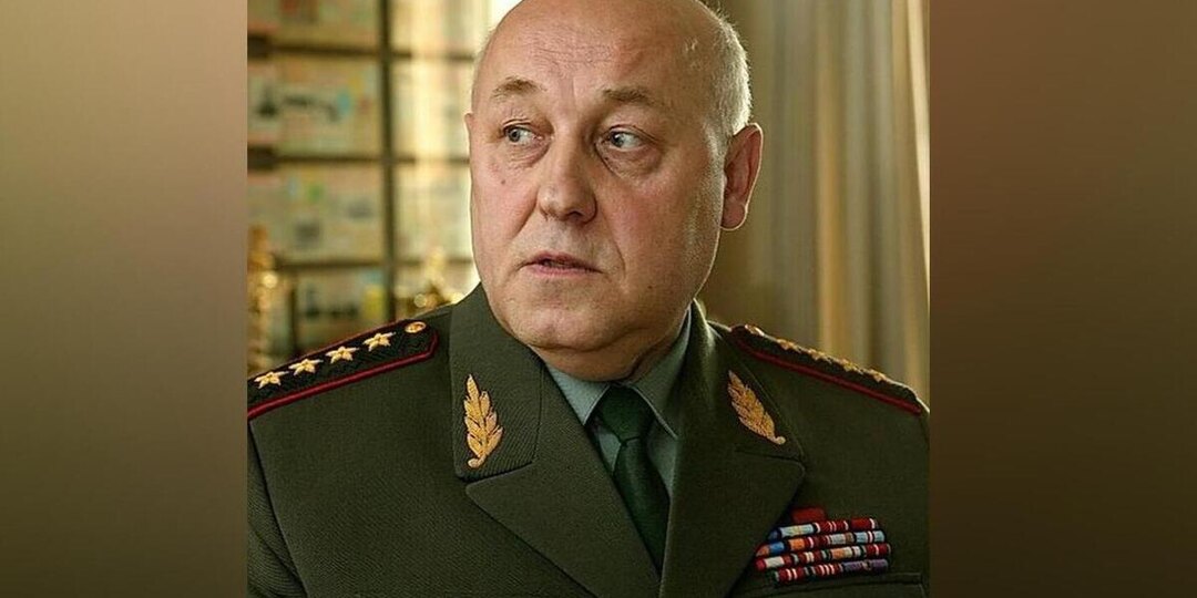 Острые вопросы от генерала Балуевского: экс-начальник Генштаба предупредил о растущей угрозе