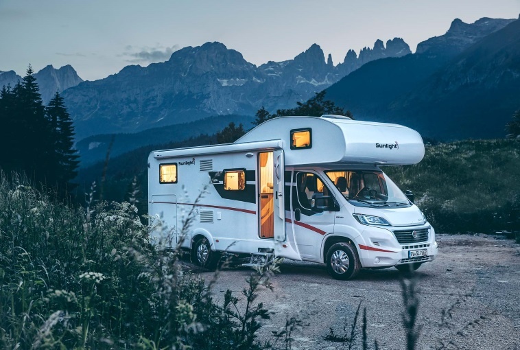 Фото https://domvdorogu.ru/motorhomes/sunlight/a/a-60