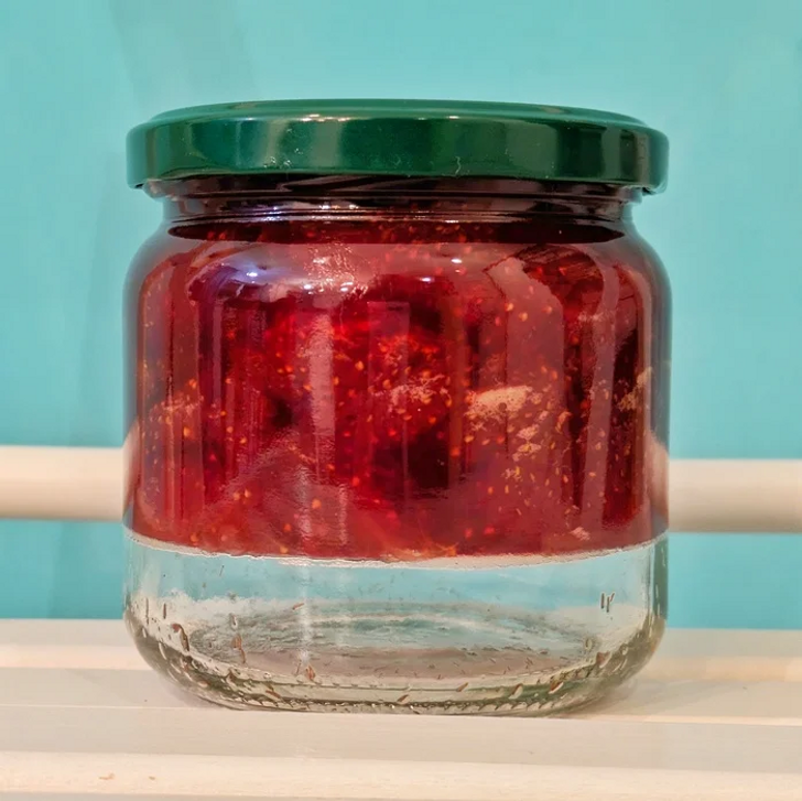 © vitaspub / Pikabu