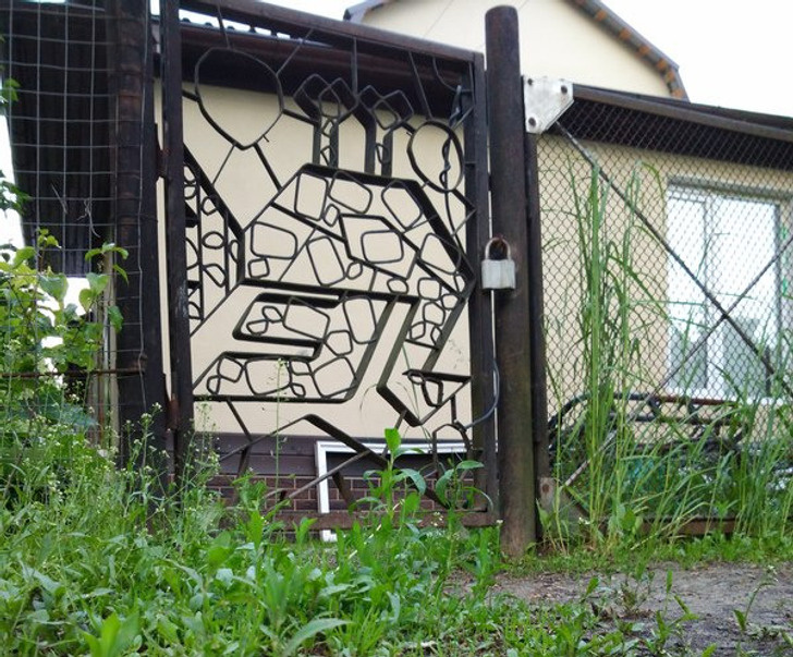 © Dukalis37 / Pikabu