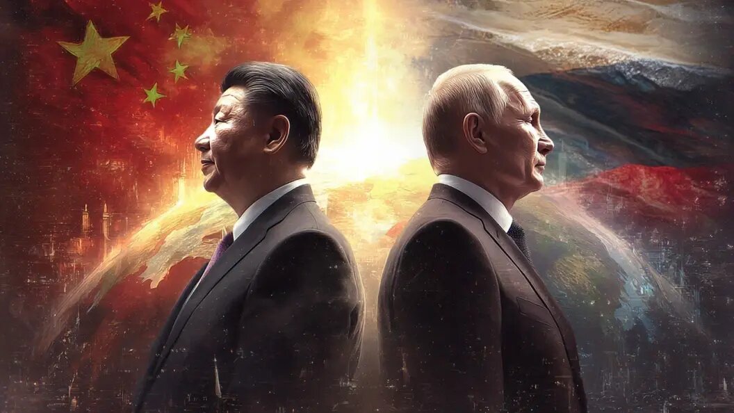    Фото: Коллаж Царьграда