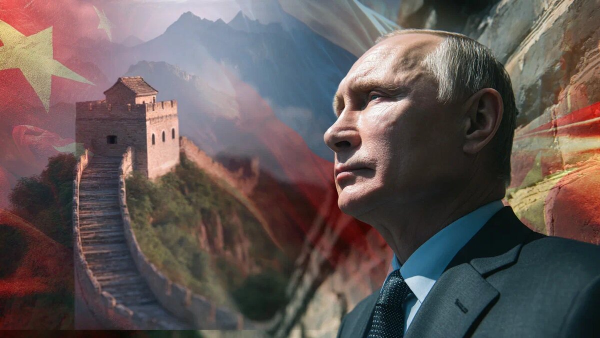    Фото: Коллаж Царьграда