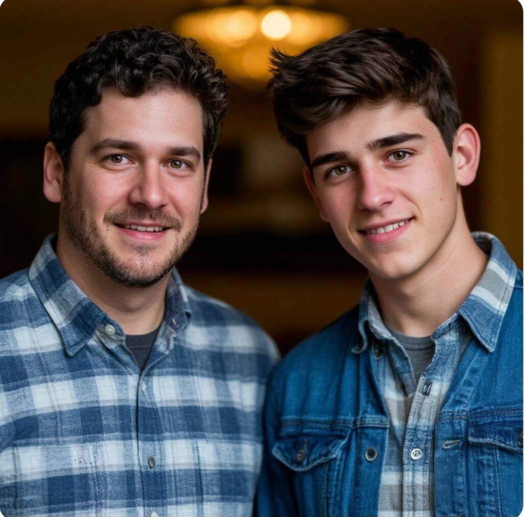 Автор Игорь Гладников 