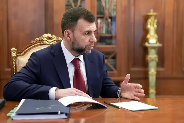    Источник: lenta.ru/ Виктор
