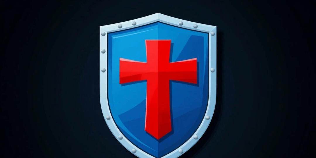 🛡️ 6 СПОСОБОВ ЗАГРУЗИТЬ WINDOWS 11 В БЕЗОПАСНОМ РЕЖИМЕ