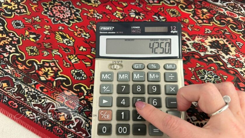    Фото: материнство.ру, архив