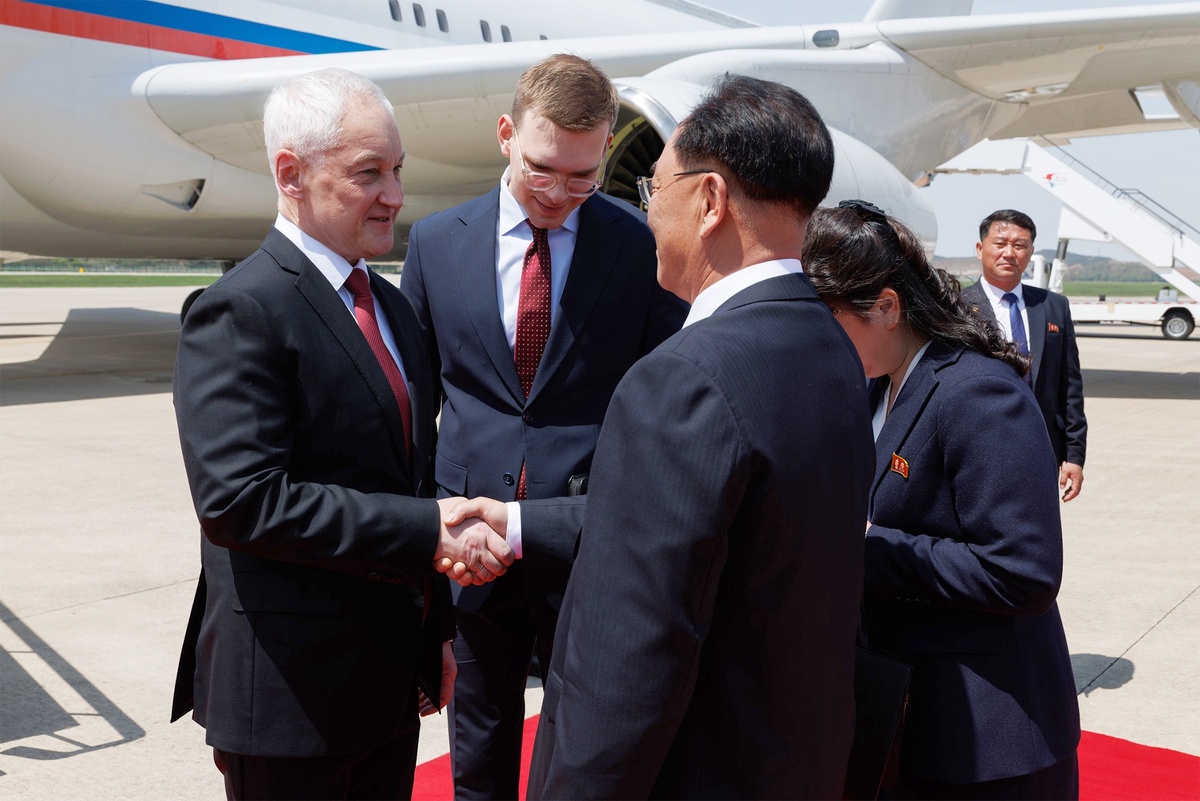    Мистерство обороны РФ/ РИА Новости