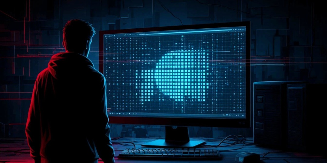 🚫 ЧЁРНЫЙ ЭКРАН И ВЕЧНАЯ «ПОДГОТОВКА АВТОМАТИЧЕСКОГО ВОССТАНОВЛЕНИЯ»? СПАСАЕМ СИСТЕМУ!