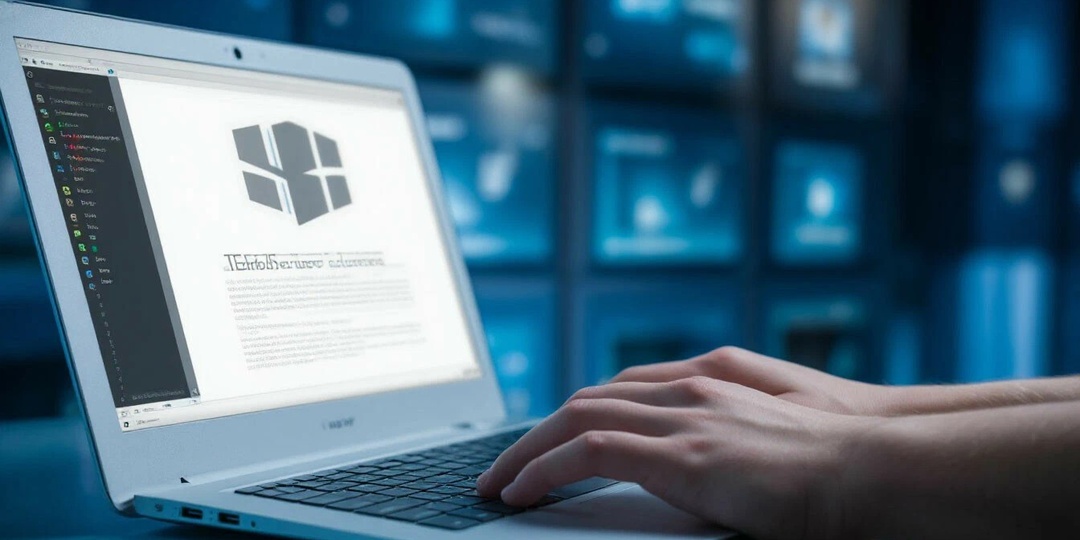 🚫 «ПРИЛОЖЕНИЕ НЕ ОТВЕЧАЕТ» — ЭТО ПРИГОВОР ИЛИ МОЖНО СПАСТИ? РАЗБИРАЕМСЯ