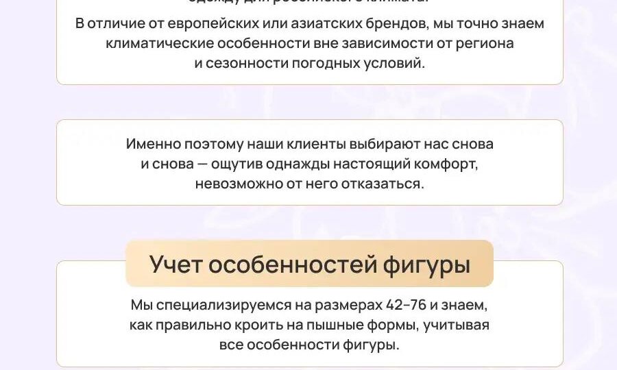 Сегодня 27 апреля, на улице