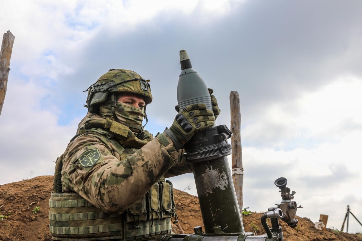    Фото: Росгвардия