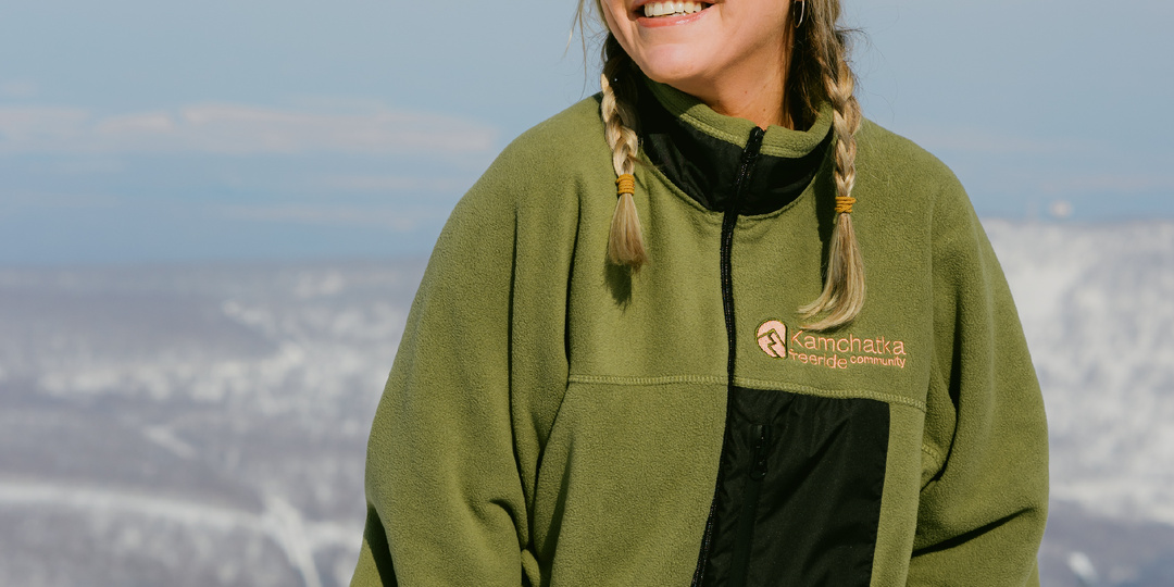 Как улететь в отпуск и не сойти с ума: чек-лист, который спасает нервы, деньги и чемодан