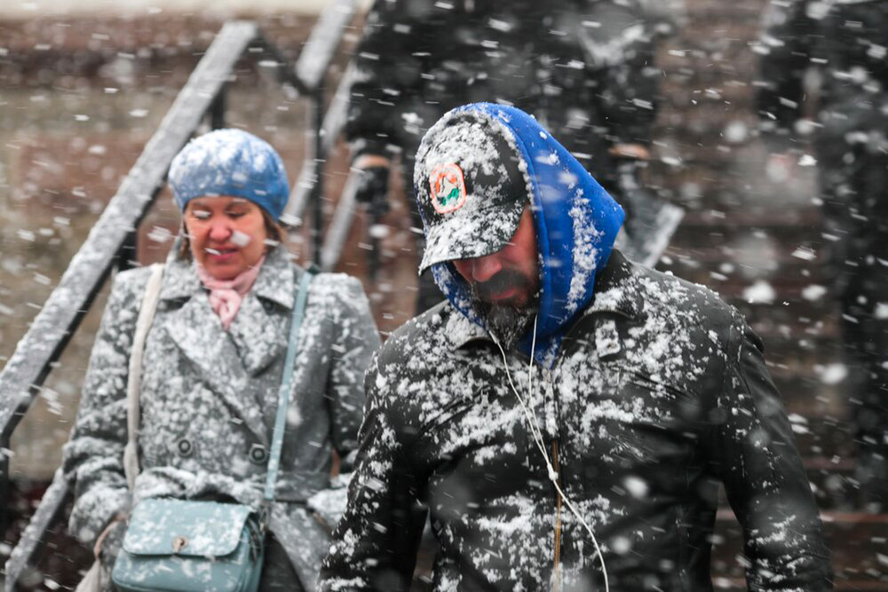   ©Агентство городских новостей "Москва"
