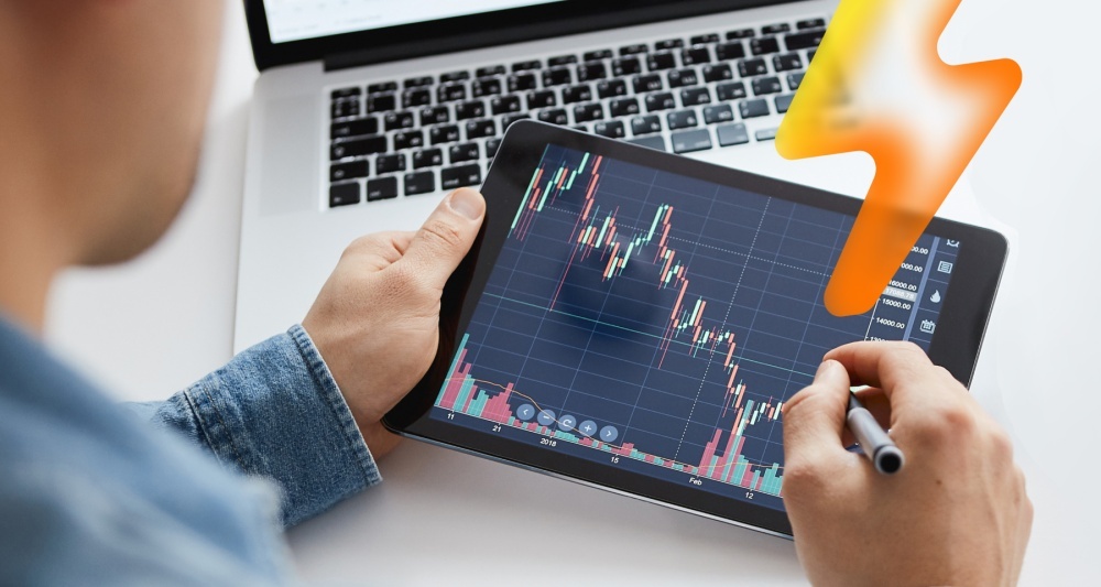 Фото Банки.ру