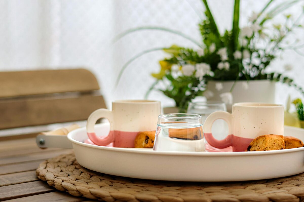    Фото: Sena / Pexels