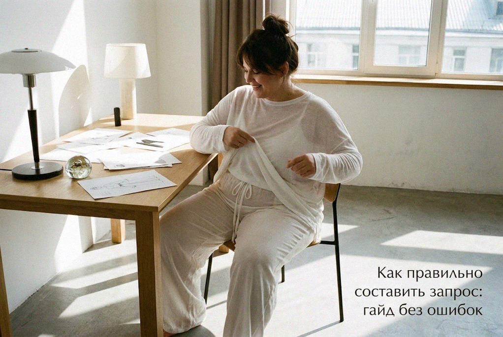    trebovaniya-k-advokatskomu-zaprosu-pravila-oformleniya-bez-oshibok Pavelinka