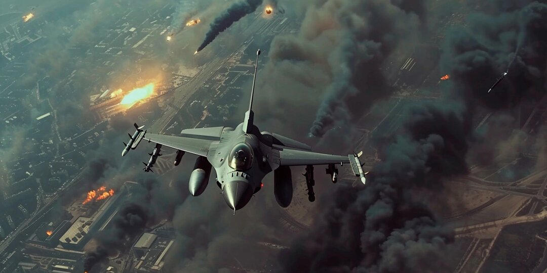 Туапсе. Круглые сутки ужаса: Это попадёт в официальные сводки?