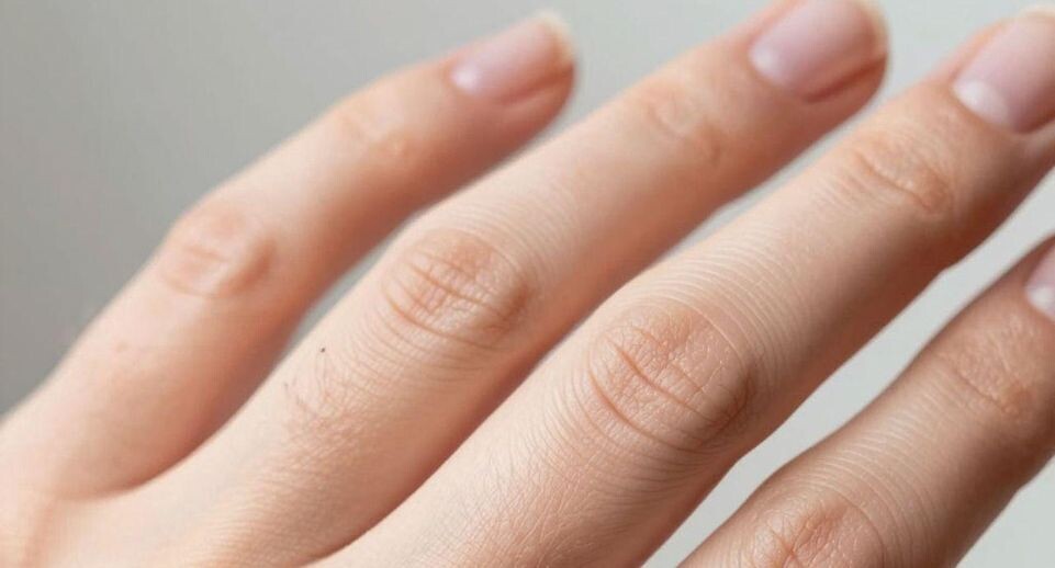    REGIONS/Сгенерировано нейросетью