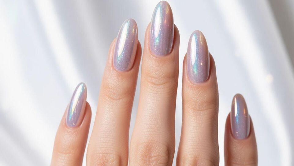    REGIONS/Сгенерировано нейросетью