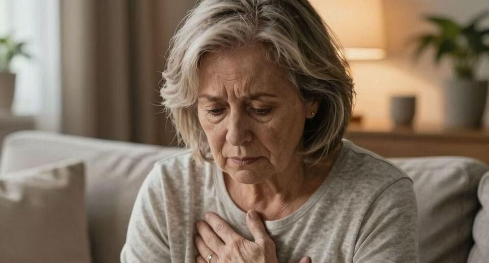    REGIONS/Сгенерировано нейросетью