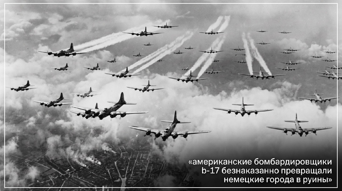Рисунок сгенерирован искусственным интеллектом