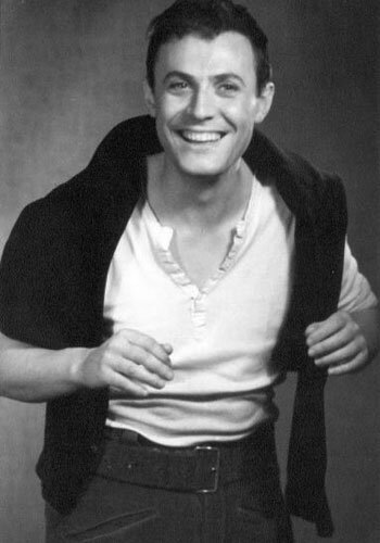 Советские актёры в воспоминаниях коллег: что говорили о легендах их современники