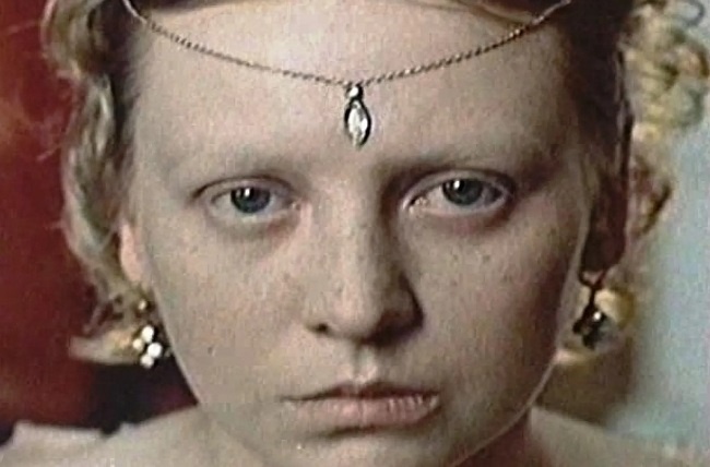 «Пошехонская старина» - о том, что плохо и рабам, и господам