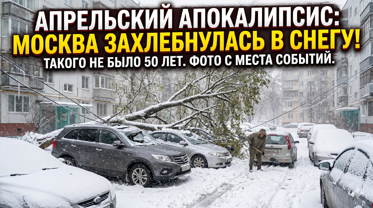 «Хозяину этой иномарки сегодня не позавидуешь. А ваша машина цела?»
