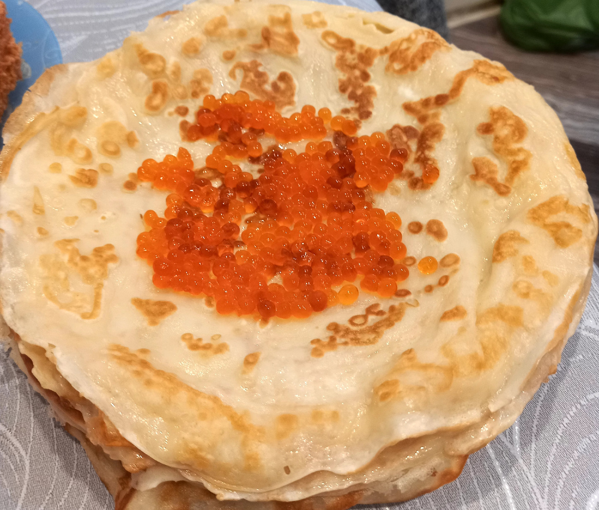 Фото автора!