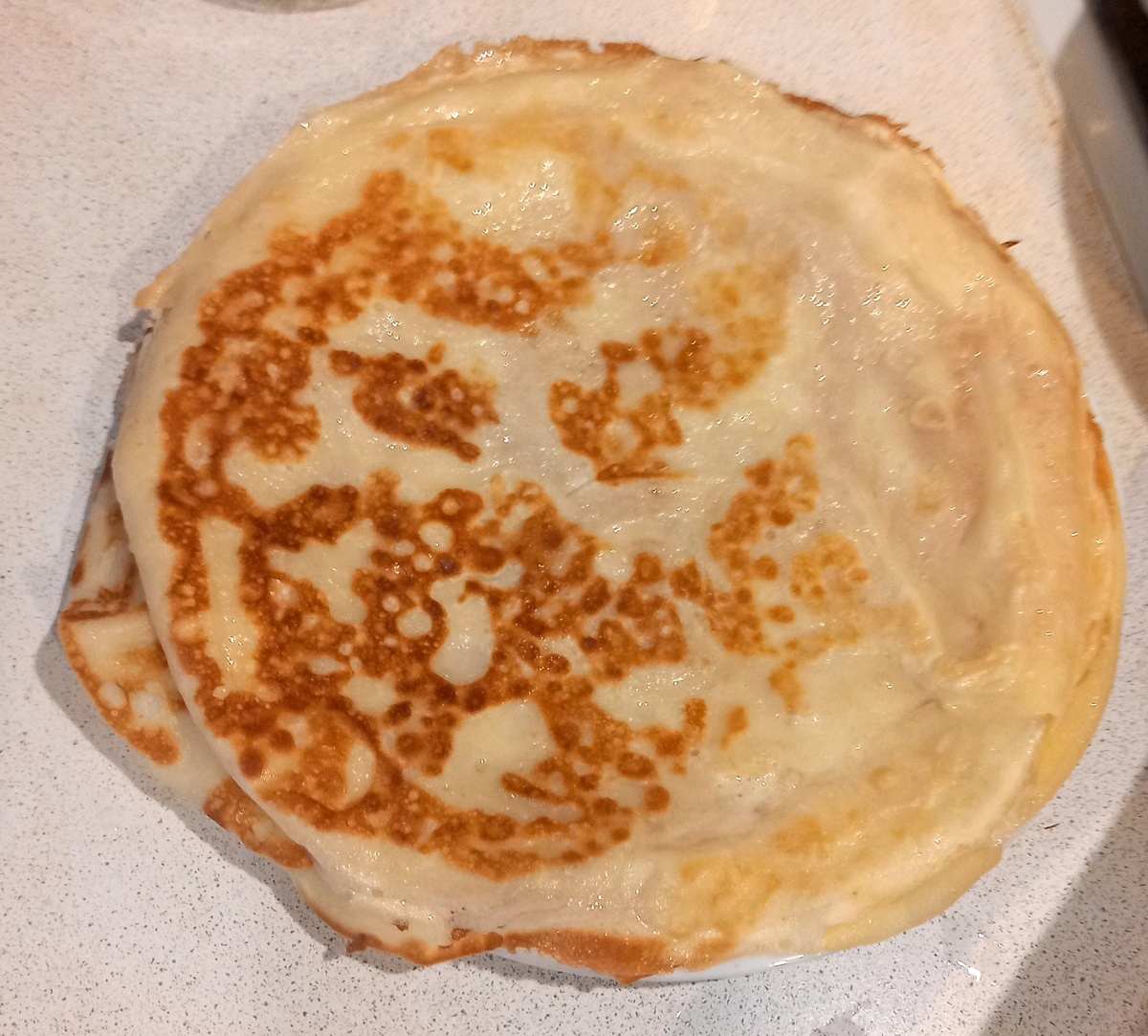 Фото автора!