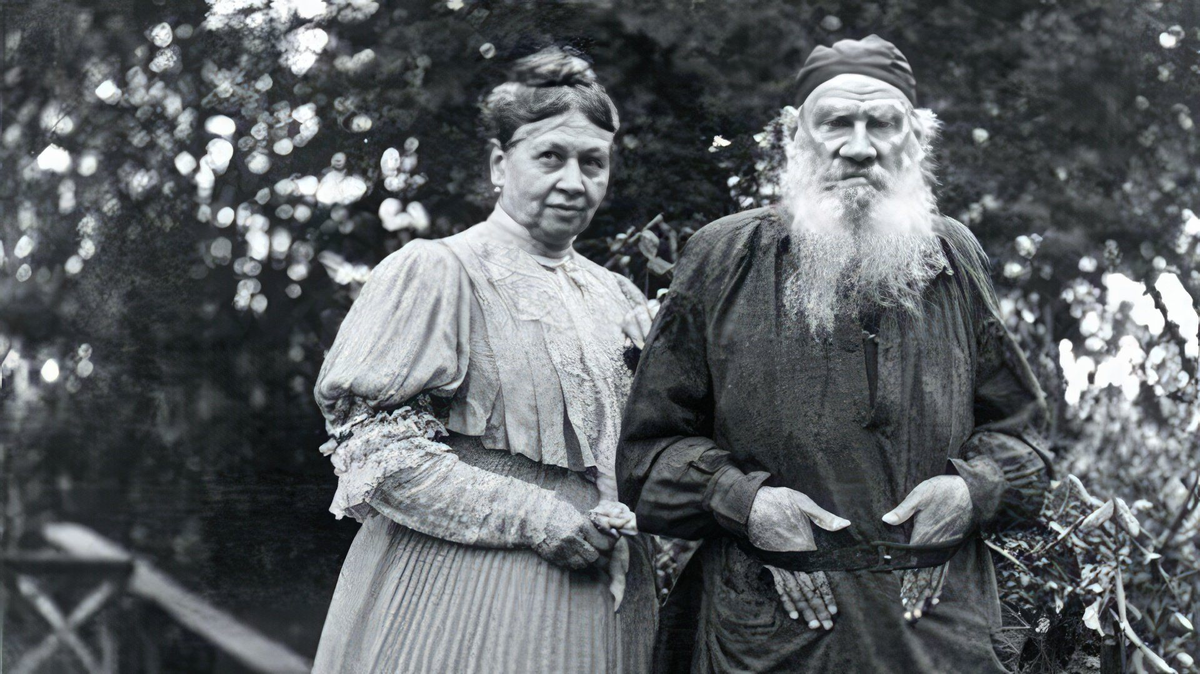 uznayvse.ru