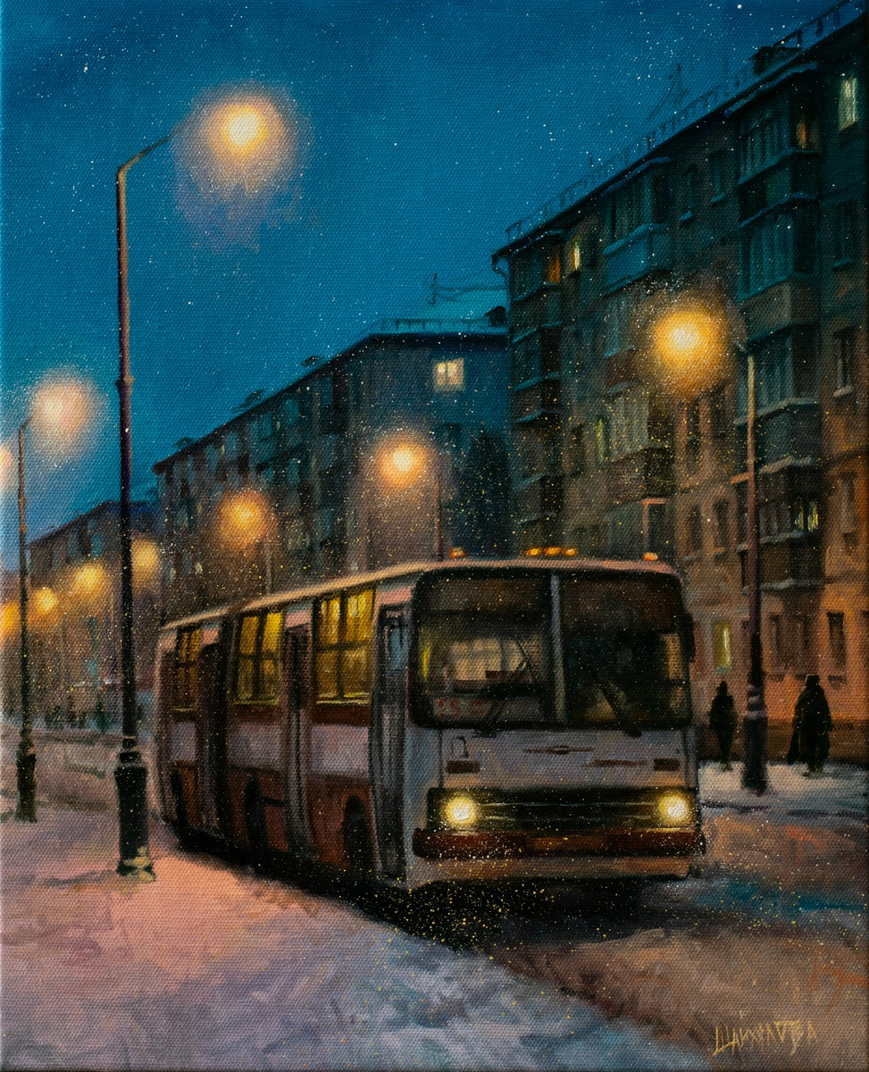 -2