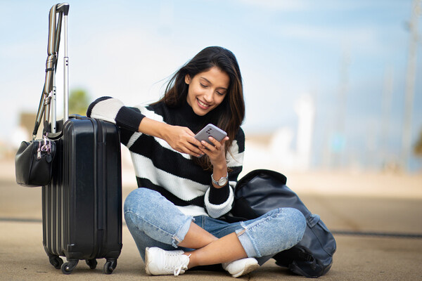 mimagephotography/Shutterstock/FOTODOM   📷