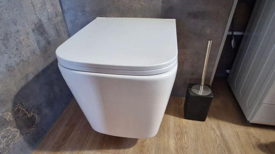    REGIONS/Наталья Надточая