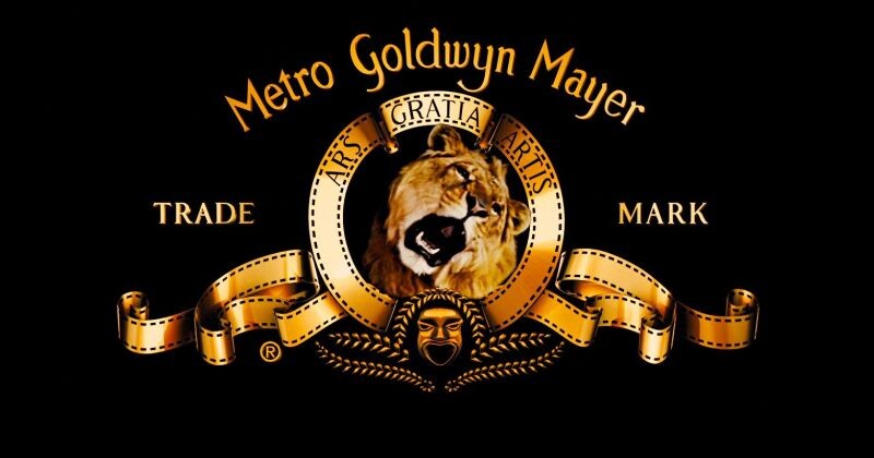 В названии кинокомпании Metro-Goldwyn-Mayer фамилия Майер принадлежит сыну минского старьёвщика. Фото: AP/TASS