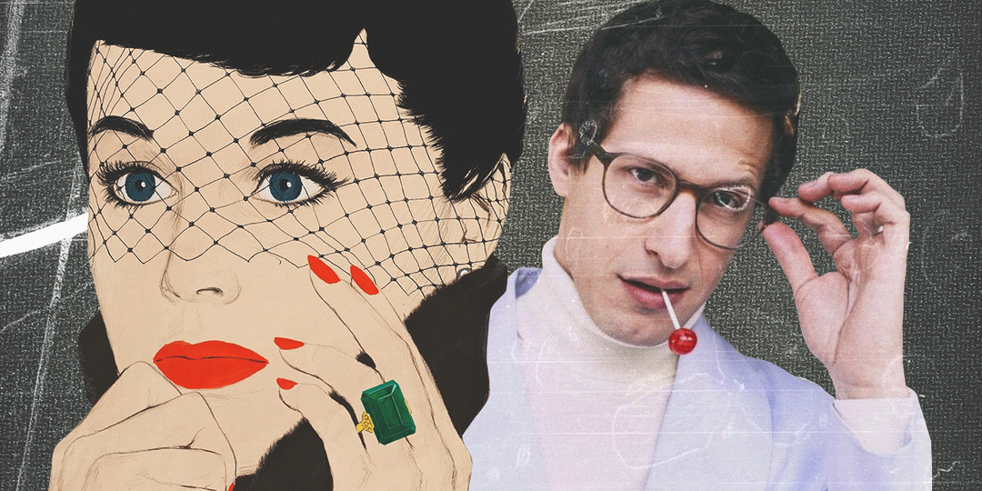 6 вещей, которые мгновенно отталкивают женщин от мужчин