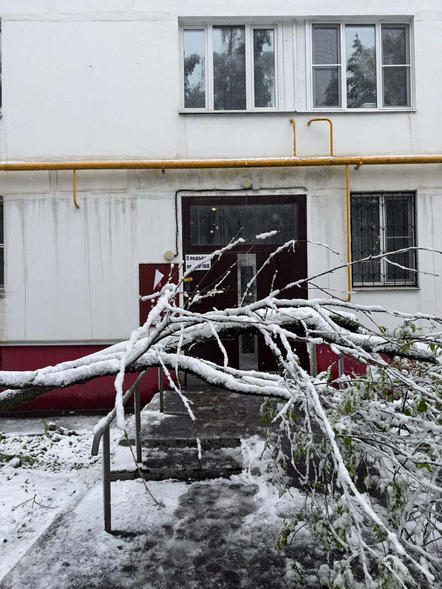 Уважительная причина для неявки на работу