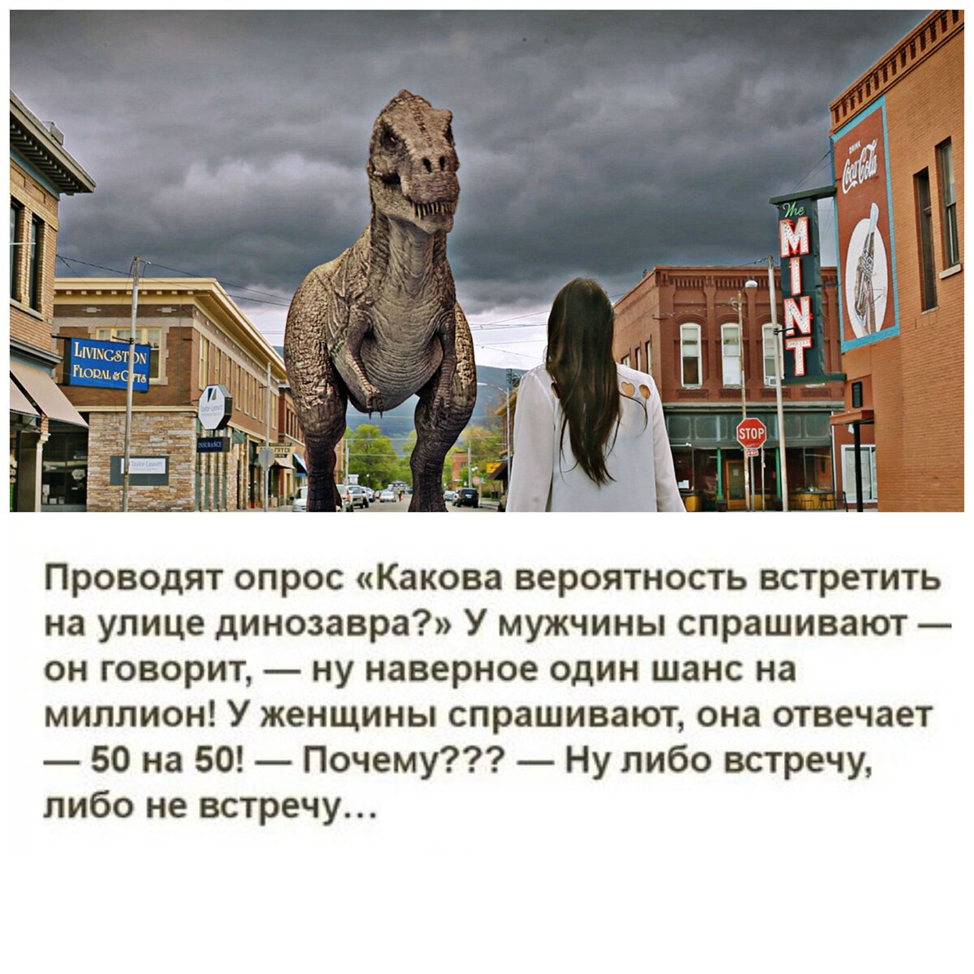 Яндекс Открытый источник 
