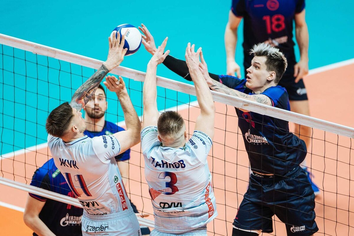 Фото: zenit-kazan.com