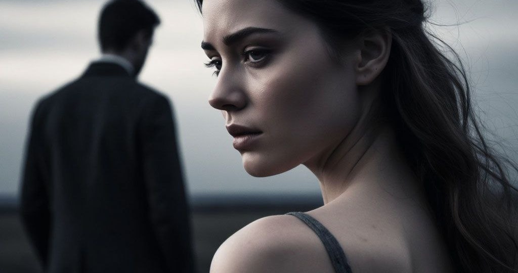 Как доказать, что измены не было?