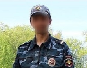 vsalde.ru