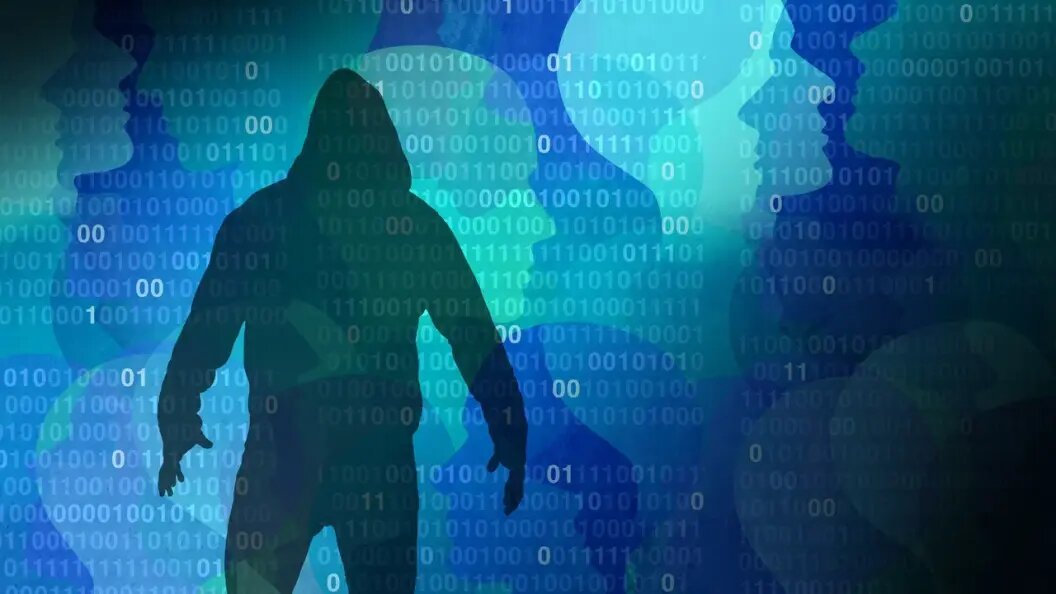    Lightspring/shutterstock