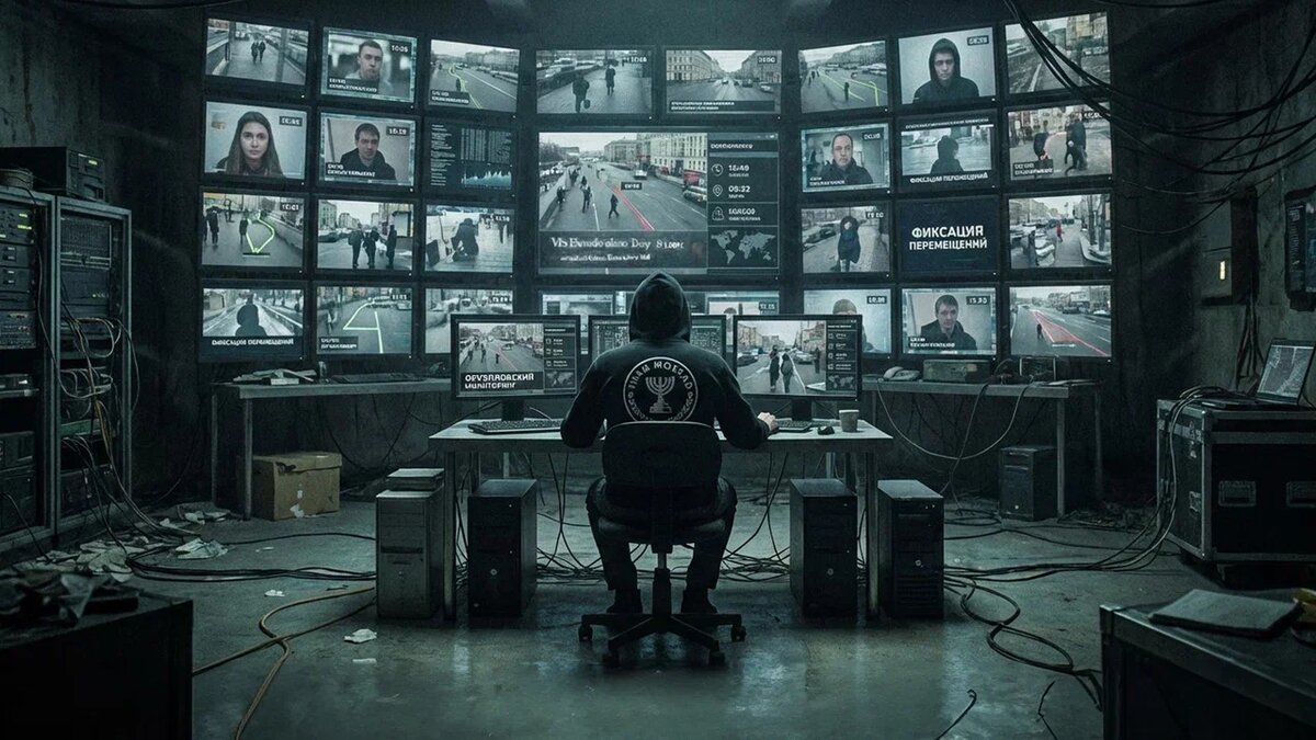    коллаж царьграда