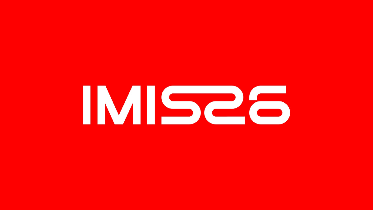Imis2026: как я посетила выставку и увидела мотоциклы мечты