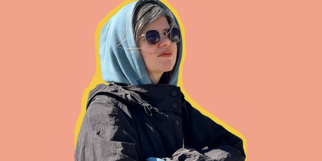 Сильная женщина или женщина, которой пришлось выжить? Что фильм «Вершина» говорит о скорби, страхе и праве жить дальше