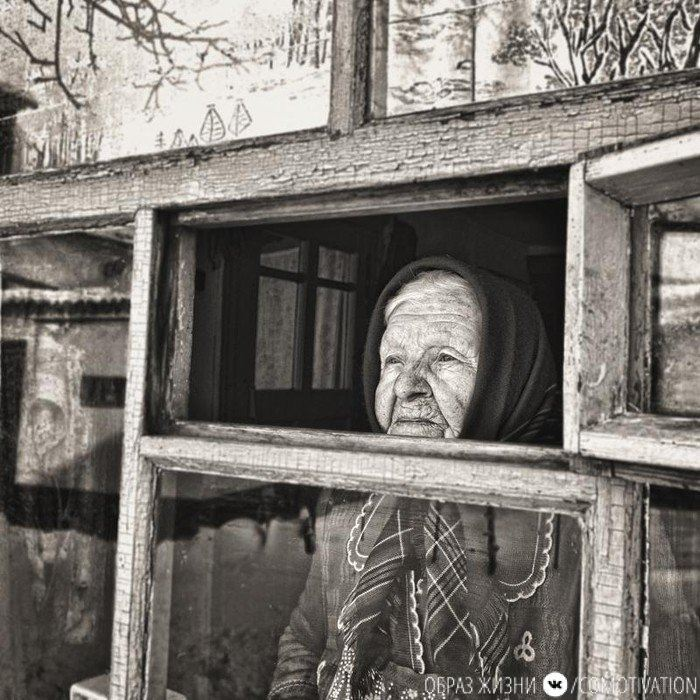 Изображение из открытых источников