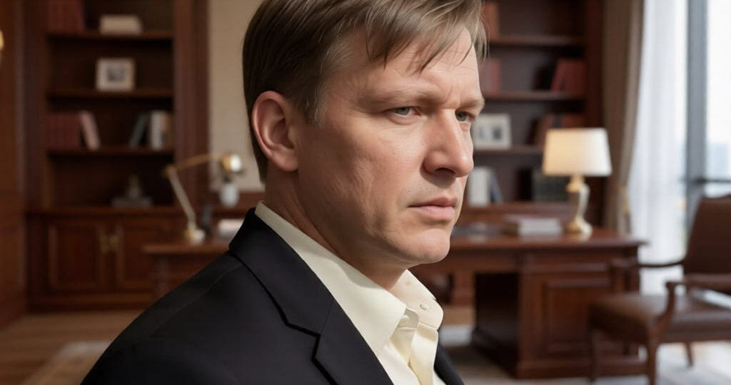 Не фильтрует колодец, а делал по Ратникову и ГОСТ, чуть только пренебрёг