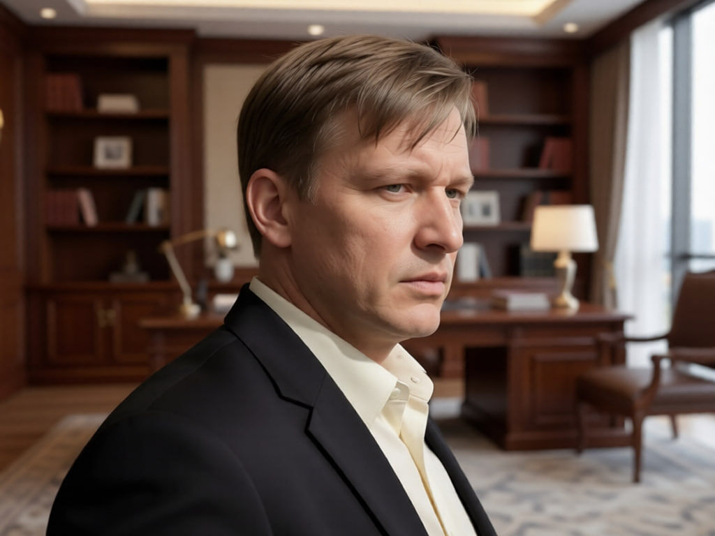 Автор данной публикации, инженер-строитель по специальности "Водоснабжение и канализация", автор ГОСТа по септикам с сооружениями почвенной фильтрации